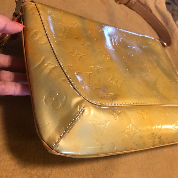 SOLD - Picture 4 of 10